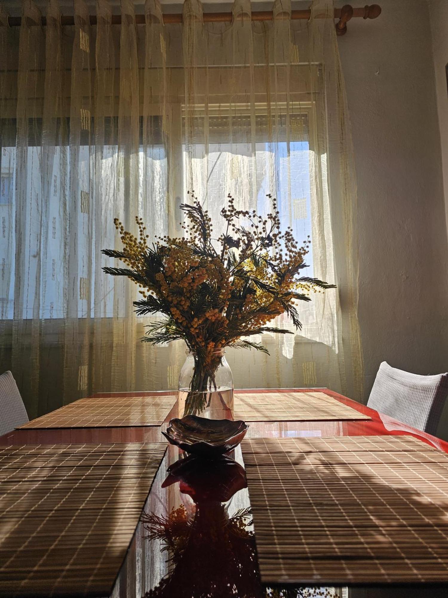 Library Apartment By Bohem Rentals Durres Exterior photo